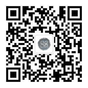 免费项目资源专区-百货大全