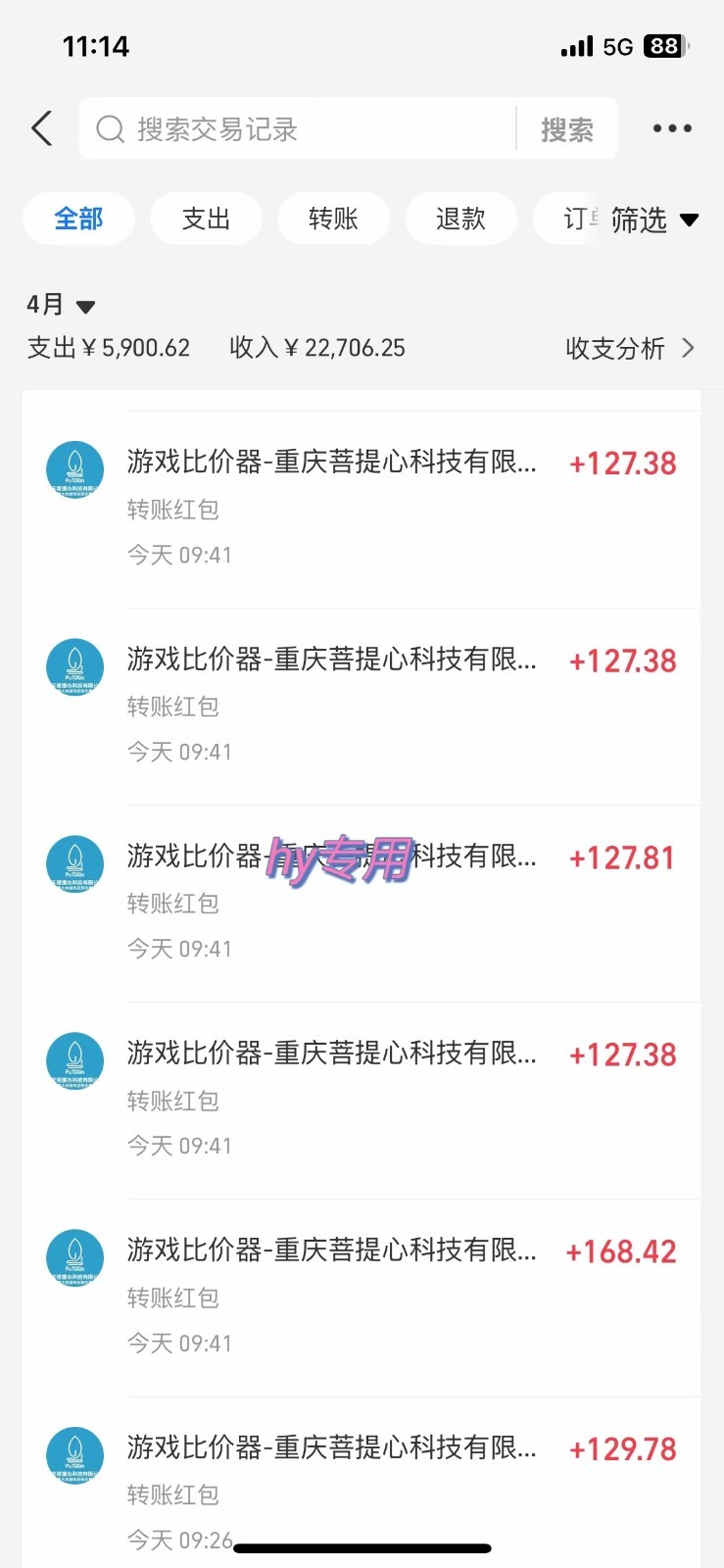 游戏搬砖项目,每天收益千元,全自动挂机可矩阵放大-百货大全