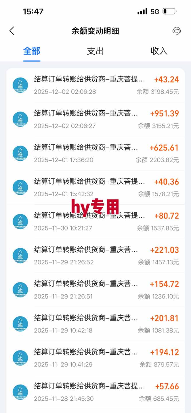 图片[1]-【副业首选】三款游戏全自动搬砖，日入 1000+，长久稳定项目！-百货大全