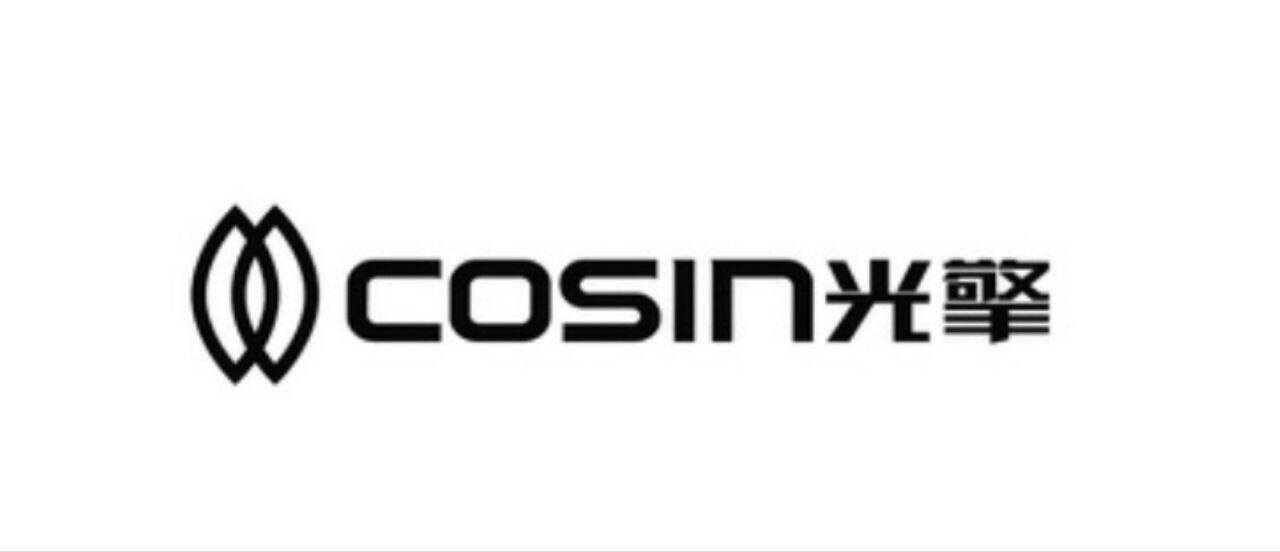 光擎公益内核1.0.0 对接和平最新版本-百货大全
