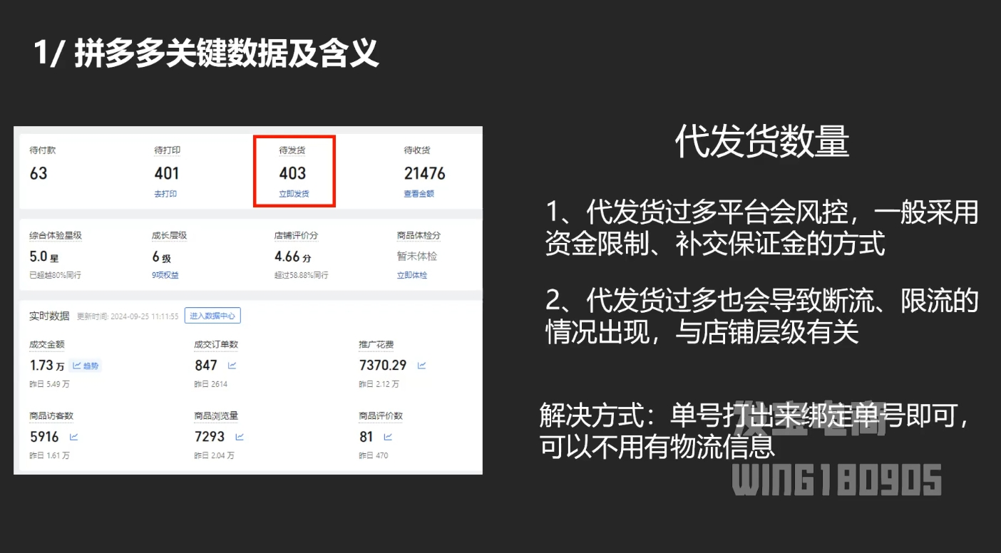 纪主任·拼多多年费会员(更新2025年1月)-百货大全