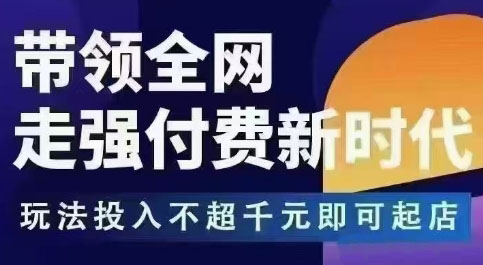 王校长·万金油强付费玩法(更新3.16杭州线下)-百货大全
