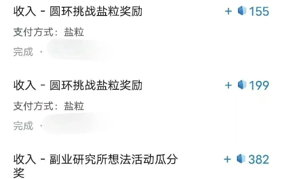 带你解锁知乎副业新姿势,每天几分钟轻松实现日入10+,快来薅羊毛!-百货大全